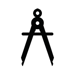 Innovative Engineering, Reliable Consultancy